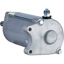 Load image into Gallery viewer, Arrowhead Denso 12 Volt 9 Spline Starter Uncategorized Arrowhead