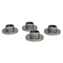Load image into Gallery viewer, PERRIN 13-25 Subaru BRZ & Toyota GR86/86 & Scion FR-S Front Endlinks (Will Not Work w/Coilovers)