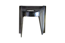 Load image into Gallery viewer, Rust Buster 11-18 Chevy Silverado 2500HD/3500HD Center Cab Mount - Right | RB7832R