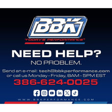 Load image into Gallery viewer, Installation Instructions