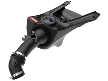 Load image into Gallery viewer, aFe 22-25 Honda Civic (2.0L L4) Takeda Momentum Cold Air Intake System W/ Pro 5R Filter aFe