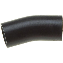 Load image into Gallery viewer, Gates 99-04 Nissan Frontier V-6 3.3L Lower - Pipe To Thermostat Molded Coolant Hose