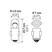 Load image into Gallery viewer, Technical Drawing