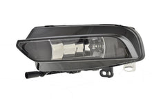 Load image into Gallery viewer, Hella 2015-2016 Audi A3 Fog Light Left Hella
