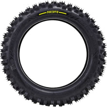 Load image into Gallery viewer, ProTaper MXT 04 Rear Tire 90/100-16 ProTaper