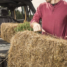 Load image into Gallery viewer, Rugged Ridge C3 Cargo Cover W/O Subwoofer 07-18 Jeep Wrangler JKU 4 Door Rugged Ridge