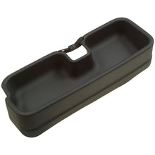 Load image into Gallery viewer, Husky Liners 09-12 Ford F-150 Super Cab Husky GearBox (w/o Factory Subwoofer)