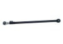 Load image into Gallery viewer, Superlift 18-25 Jeep JL/JLU/JT (4dr) Adjustable Rear Track Bar