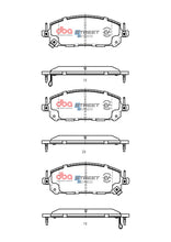 Load image into Gallery viewer, Technical Drawing