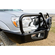 Load image into Gallery viewer, ARB Winchbar Suit ARB Fog Tacoma 12-15 Bull Bars ARB