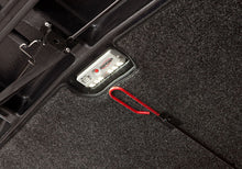 Load image into Gallery viewer, UnderCover 22-23 Chevy Silverado 1500 5.9ft Bed w/ Multi Flex TG Elite Smooth Cover - Ready To Paint Bed Covers - Hinged Undercover