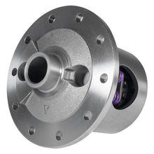 Load image into Gallery viewer, Yukon 70-96 Chevrolet Caprice Limited Slip & Re-Gear Kit - 8.5in Diff 28 Spline 3.73 Ratio Yukon Gear & Axle