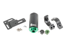 Load image into Gallery viewer, Radium Engineering Fuel Filter Kit Mitsubishi EVO 1-6 Microglass Filter | 20-1329-05