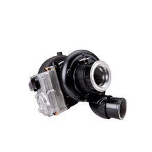 Load image into Gallery viewer, Fleece Performance 19-22 Ram 2500/3500 6.7L 24V Cummins Cheetah Turbocharger Turbochargers Fleece Performance