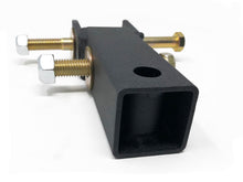 Load image into Gallery viewer, Tuff Country 70-79 Ford F-150 4wd Track bar bracket 4in Suspension Arms & Components Tuff Country
