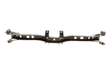 Load image into Gallery viewer, Rust Buster 05-15 Toyota Tacoma Cattier Bearing Crossmember | RB7134