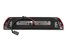 Load image into Gallery viewer, Raxiom 02-08 Dodge RAM 1500 03-09 Dodge RAM 2500/3500 Axial Series LED Third Brake Light- Red Brake Lights Raxiom