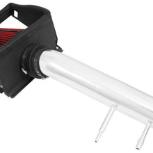 Load image into Gallery viewer, Photo - lifestyle view