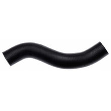 Load image into Gallery viewer, Gates 2005 Nissan Frontier V-6 4.0L Upper Molded Coolant Hose