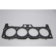 Load image into Gallery viewer, Cometic Ford 429/460CI Stock Block 4.50in Bore .040 thick MLS Head Gasket