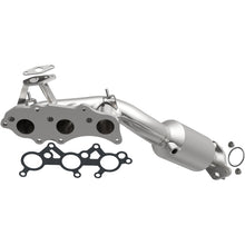 Load image into Gallery viewer, Photo - Primary