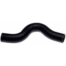 Load image into Gallery viewer, Gates 01-07 Chevrolet Silverado V-8 8.1L Upper Molded Coolant Hose