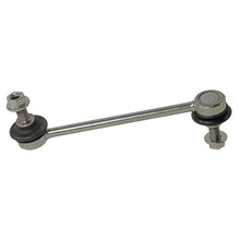Load image into Gallery viewer, MOOG 07-18 Acura RDX Rear Sway Bar Link | K750380