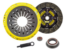 Load image into Gallery viewer, ACT 1988 Toyota Supra HD/Perf Street Sprung Clutch Kit Clutch Kits - Single ACT