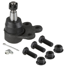 Load image into Gallery viewer, MOOG 08-17 Buick Enclave Front Lower Ball Joint | K500088