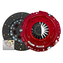 Load image into Gallery viewer, McLeod 87-95/ 97-02 Jeep Wrangler 2.5L Adventure Series Super Trail Pro Clutch Kit