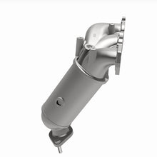 Load image into Gallery viewer, 360 Degree Image Set