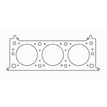 Load image into Gallery viewer, Cometic GM 60 Degree V6 3.4L 95mm Bore .051 inch MLS Head Gasket