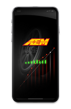 Load image into Gallery viewer, AEM 03-20 Toyota Tacoma/4Runner/FJ Cruiser Throttle Control Module AEM