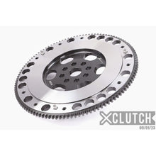 Load image into Gallery viewer, XClutch 94-01 Acura Integra GS-R 1.8L Lightweight Chromoly Flywheel