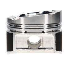 Load image into Gallery viewer, JE Pistons VW VR6 24V 11.3 KIT Single Piston JE Pistons