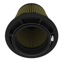 Load image into Gallery viewer, aFe Air Filters - Universal Fit afe Momentum Intake Replacement Air Filter 5-1/2 IN F x 8 IN B x 7 IN T (Inverted) x 9 IN H
