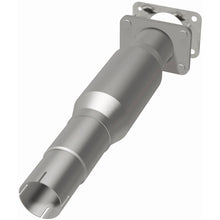 Load image into Gallery viewer, MagnaFlow Conv DF 98-05 Cadillac Deville 4.6L | 93150