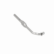 Load image into Gallery viewer, MagnaFlow Conv DF 99 GM Express Van PS 5.7L | 93613