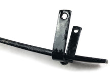 Load image into Gallery viewer, Tuff Country 80-04 Ford F-250 4wd Front 1.5in Add-a-Leafs Pair Leaf Springs & Accessories Tuff Country