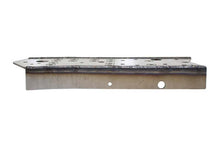 Load image into Gallery viewer, Rust Buster 73-87 Chevy C10 Mid Rear Frame Repair Kit - Right | RB7378R