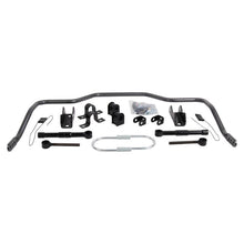 Load image into Gallery viewer, Hellwig 21-22 Ford F-150 (w/2-4in Lift) Solid Heat Treated Chromoly 1in Rear Sway Bar