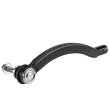 Load image into Gallery viewer, MOOG 01-09 Volvo S60 Front Right Outer / Right Outer Tie Rod End | ES80982