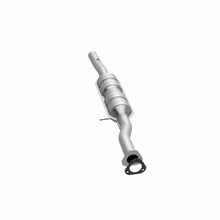 Load image into Gallery viewer, MagnaFlow Conv DF Ford Excursion 00-02 5.4L | 55324