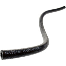 Load image into Gallery viewer, Gates 94-01 Acura Integra 4-Cyl. 1.8L PCV Valve To Intake Barricade Fuel Line Hose