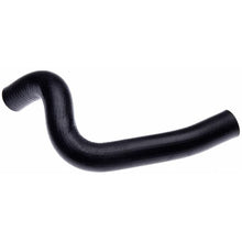 Load image into Gallery viewer, Gates 03-06 GMC Envoy V-8 5.3L Upper Molded Coolant Hose