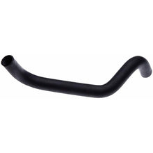 Load image into Gallery viewer, Gates 97-04 Toyota Avalon V-6 3.0L Lower Molded Coolant Hose