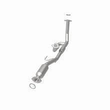 Load image into Gallery viewer, 360 Degree Image Set