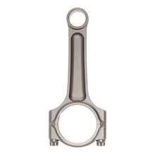 Load image into Gallery viewer, User 2