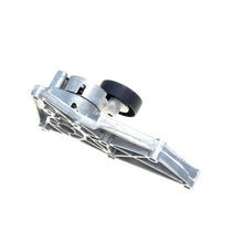 Load image into Gallery viewer, Gates 92-95 Buick LeSabre V-6 3.8L Tensioner Assy. Belt Drive Tensioner