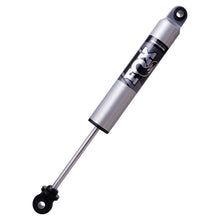 Load image into Gallery viewer, Fox 2024+ Ford Ranger 4WD 2.5 Performance IFP Rear Shock - 0-1in Lift